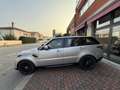 Land Rover Range Rover Sport 3.0 sdV6 HSE 249cv auto my19 Argento - thumbnail 4