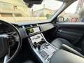 Land Rover Range Rover Sport 3.0 sdV6 HSE 249cv auto my19 Argento - thumbnail 16