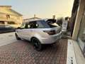 Land Rover Range Rover Sport 3.0 sdV6 HSE 249cv auto my19 Argento - thumbnail 5