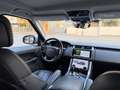 Land Rover Range Rover Sport 3.0 sdV6 HSE 249cv auto my19 Argento - thumbnail 12