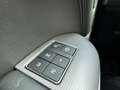 Land Rover Range Rover Sport 3.0 sdV6 HSE 249cv auto my19 Argento - thumbnail 14