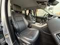 Land Rover Range Rover Sport 3.0 sdV6 HSE 249cv auto my19 Argento - thumbnail 13