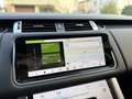 Land Rover Range Rover Sport 3.0 sdV6 HSE 249cv auto my19 Argento - thumbnail 21