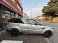 Land Rover Range Rover Sport 3.0 sdV6 HSE 249cv auto my19 Argento - thumbnail 7