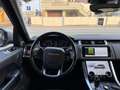 Land Rover Range Rover Sport 3.0 sdV6 HSE 249cv auto my19 Argento - thumbnail 10