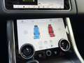 Land Rover Range Rover Sport 3.0 sdV6 HSE 249cv auto my19 Argento - thumbnail 20