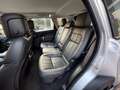 Land Rover Range Rover Sport 3.0 sdV6 HSE 249cv auto my19 Argento - thumbnail 26
