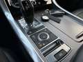 Land Rover Range Rover Sport 3.0 sdV6 HSE 249cv auto my19 Argento - thumbnail 17