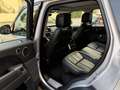 Land Rover Range Rover Sport 3.0 sdV6 HSE 249cv auto my19 Argento - thumbnail 25