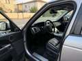 Land Rover Range Rover Sport 3.0 sdV6 HSE 249cv auto my19 Argento - thumbnail 8