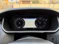 Land Rover Range Rover Sport 3.0 sdV6 HSE 249cv auto my19 Argento - thumbnail 15