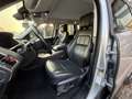 Land Rover Range Rover Sport 3.0 sdV6 HSE 249cv auto my19 Argento - thumbnail 9