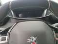 Peugeot 2008 e-GT 8 fach bereift Blau - thumbnail 9
