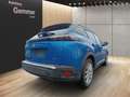 Peugeot 2008 e-GT 8 fach bereift Blau - thumbnail 4