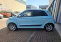 Renault Twingo Twingo 0.9 tce energy Openair s Bleu - thumbnail 4
