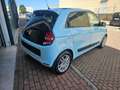 Renault Twingo Twingo 0.9 tce energy Openair s Bleu - thumbnail 6