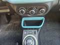 Renault Twingo Twingo 0.9 tce energy Openair s Bleu - thumbnail 14