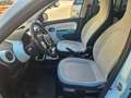 Renault Twingo Twingo 0.9 tce energy Openair s Bleu - thumbnail 9