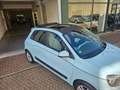 Renault Twingo Twingo 0.9 tce energy Openair s Bleu - thumbnail 15