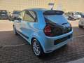 Renault Twingo Twingo 0.9 tce energy Openair s Bleu - thumbnail 7