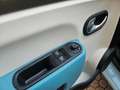 Renault Twingo Twingo 0.9 tce energy Openair s Bleu - thumbnail 10