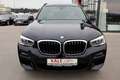 BMW X3 xDrive30e PHEV Aut. M-Sport *1.Besitz*Leder*LED* Schwarz - thumbnail 22