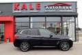 BMW X3 xDrive30e PHEV Aut. M-Sport *1.Besitz*Leder*LED* Schwarz - thumbnail 3