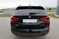 BMW X3 xDrive30e PHEV Aut. M-Sport *1.Besitz*Leder*LED* Schwarz - thumbnail 23