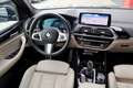 BMW X3 xDrive30e PHEV Aut. M-Sport *1.Besitz*Leder*LED* Schwarz - thumbnail 11