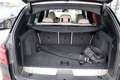 BMW X3 xDrive30e PHEV Aut. M-Sport *1.Besitz*Leder*LED* Schwarz - thumbnail 20