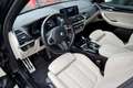 BMW X3 xDrive30e PHEV Aut. M-Sport *1.Besitz*Leder*LED* Schwarz - thumbnail 19
