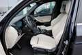 BMW X3 xDrive30e PHEV Aut. M-Sport *1.Besitz*Leder*LED* Schwarz - thumbnail 6