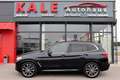 BMW X3 xDrive30e PHEV Aut. M-Sport *1.Besitz*Leder*LED* Schwarz - thumbnail 9