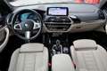 BMW X3 xDrive30e PHEV Aut. M-Sport *1.Besitz*Leder*LED* Schwarz - thumbnail 5