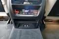 BMW X3 xDrive30e PHEV Aut. M-Sport *1.Besitz*Leder*LED* Schwarz - thumbnail 18