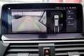 BMW X3 xDrive30e PHEV Aut. M-Sport *1.Besitz*Leder*LED* Schwarz - thumbnail 13
