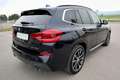 BMW X3 xDrive30e PHEV Aut. M-Sport *1.Besitz*Leder*LED* Schwarz - thumbnail 4