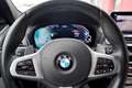 BMW X3 xDrive30e PHEV Aut. M-Sport *1.Besitz*Leder*LED* Schwarz - thumbnail 15