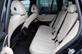 BMW X3 xDrive30e PHEV Aut. M-Sport *1.Besitz*Leder*LED* Schwarz - thumbnail 7