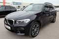BMW X3 xDrive30e PHEV Aut. M-Sport *1.Besitz*Leder*LED* Schwarz - thumbnail 8
