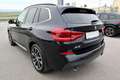 BMW X3 xDrive30e PHEV Aut. M-Sport *1.Besitz*Leder*LED* Schwarz - thumbnail 10