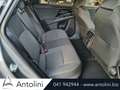 Subaru Solterra 71,4 kWh 4E-xperience 4WD "8 ANNI GARANZIA" Сірий - thumbnail 11