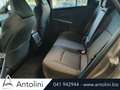 Subaru Solterra 71,4 kWh 4E-xperience 4WD "8 ANNI GARANZIA" Сірий - thumbnail 9