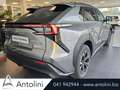 Subaru Solterra 71,4 kWh 4E-xperience 4WD "8 ANNI GARANZIA" Сірий - thumbnail 6