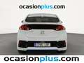 Hyundai IONIQ HEV 1.6 GDI Tecno Blanco - thumbnail 17
