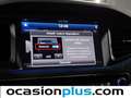 Hyundai IONIQ HEV 1.6 GDI Tecno Blanco - thumbnail 31