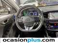 Hyundai IONIQ HEV 1.6 GDI Tecno Blanco - thumbnail 24