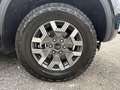 Ford Ranger Ranger Doppelkabine Wildtrak e-4WD 2.3 EcoBoost... Noir - thumbnail 4