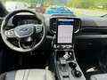 Ford Ranger Ranger Doppelkabine Wildtrak e-4WD 2.3 EcoBoost... Noir - thumbnail 14