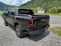 Ford Ranger Ranger Doppelkabine Wildtrak e-4WD 2.3 EcoBoost... Noir - thumbnail 8